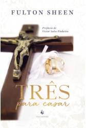 Três para casar